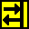 [Tynamo(TM) Logo]